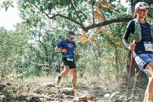 BIB: 
                            <button type="button" onclick="openModal(26101098)" class="btn btn-primary btn-sm float-right btn-popup" data-toggle="modal" data-target=".modal-high-quality">
                        <i class="fas fa-shopping-cart"></i> Add to Cart
                    </button>
                                            <button type="button" onclick="isThisMe(26101098, true)" class="btn btn-success btn-sm float-right btn-popup btn-isme hidden" data-toggle="tooltip" data-placement="bottom" title="นี่คือรูปของคุณใช่ไหม คลิกที่นี่เพื่อเอาเข้าอัลบั้ม">
                        <i class="fas fa-plus"></i> Add to album
                    </button>
                    <button type="button" onclick="isThisMe(26101098, false)" class="btn btn-warning btn-sm float-right btn-popup btn-isnotme hidden">
                        <i class="fas fa-ban"></i> Remove from album
                    </button>